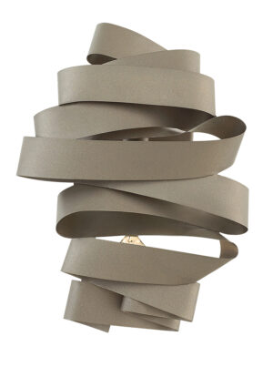 Fredrick Ramond Medium Two Light Sconce