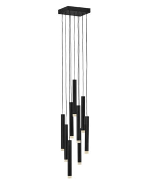Fredrick Ramond Small Adjustable Pendant