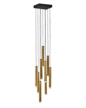 Fredrick Ramond Small Adjustable Pendant