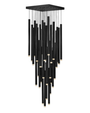 Fredrick Ramond Large Adjustable Pendant