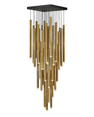 Fredrick Ramond Large Adjustable Pendant