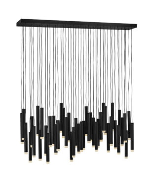 Fredrick Ramond Medium Adjustable LED Linear