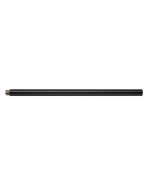 Fredrick Ramond 12" Accessory Stem