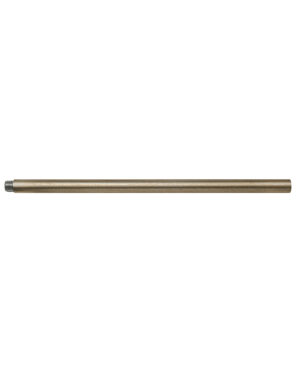 Fredrick Ramond 12" Accessory Stem
