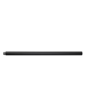 Fredrick Ramond 12" Accessory Stem