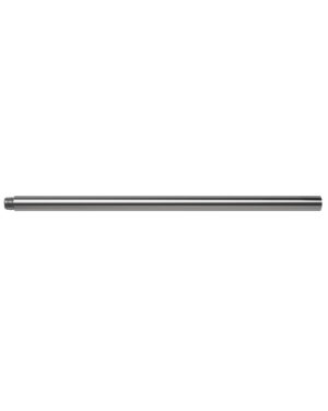 Fredrick Ramond 12" Accessory Stem