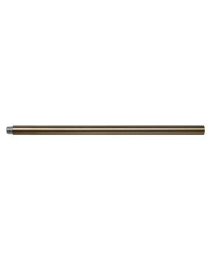 Fredrick Ramond 12" Accessory Stem
