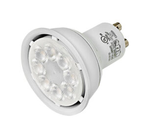 Hinkley Accessory Lamp
