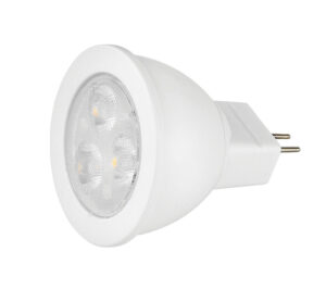 Hinkley MR11 LED 4w