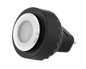 Hinkley MR8 LED 2.5w