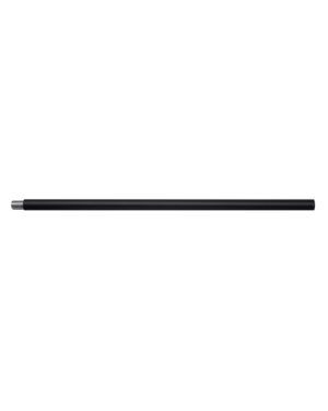 Hinkley 12" Accessory Stem