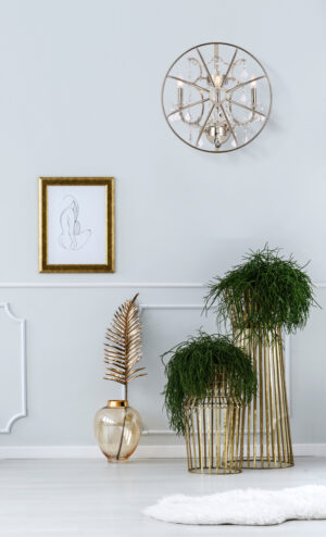 Wall Lights