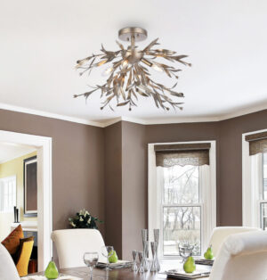 Ceiling Lights