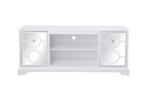 TV Stands