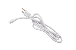 UNDER CABINET 5FT. AC POWER CORD