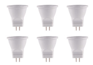 LED Light Bulbs