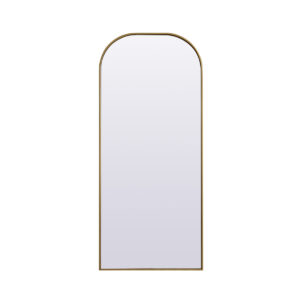 Mirrors