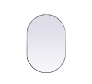 Mirrors