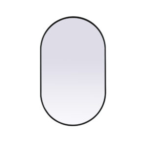 Mirrors