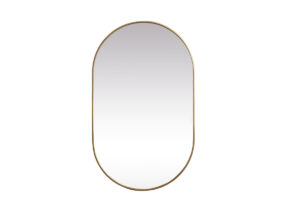 Mirrors