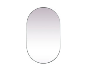 Mirrors