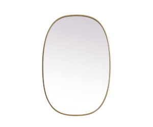 Mirrors