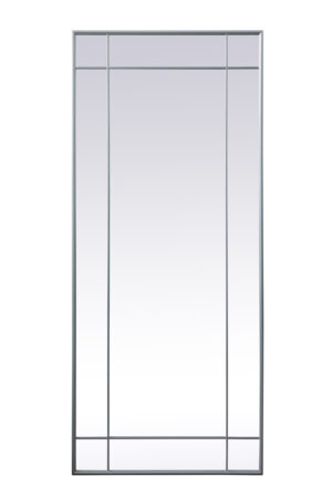 Mirrors