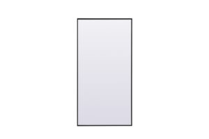 Mirrors