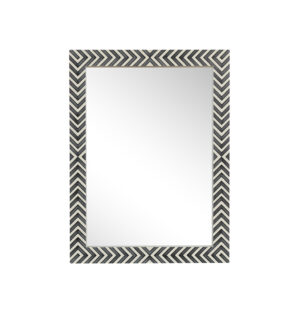 Mirrors