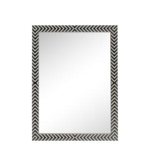 Mirrors