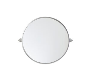 Mirrors