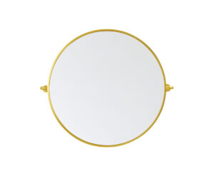 Mirrors