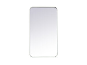 Vanity Mirrors