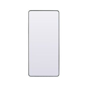Mirrors