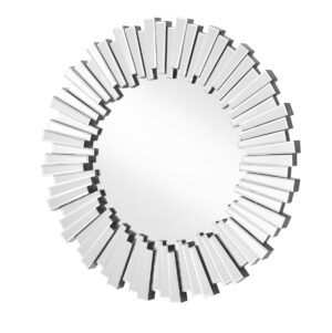 Mirrors
