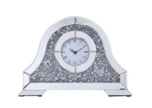 Clocks