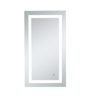 LED Mirrors