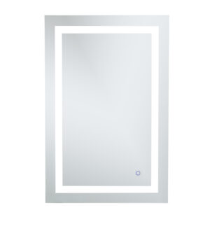 LED Mirrors