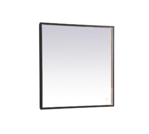 LED Mirrors