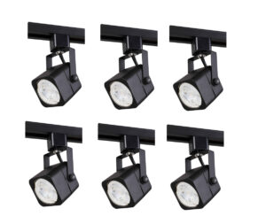 Track Lights