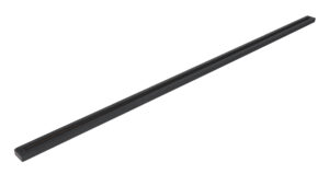 Track Lights