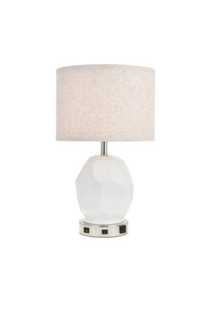 Table Lamps