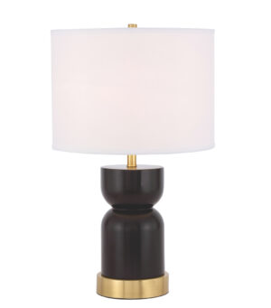 Table Lamps