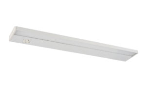 LED UNDER CABINET LIGHTS, 2700K/3000K/4000K, 106 degree, CRI90, ETL, 14W, 75W EQUIVALENT, 35000HRS, LM1050, DIMMABLE, 5 YEARS WARRANTY, INPUT VOLTAGE 120V