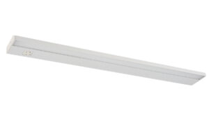 LED UNDER CABINET LIGHTS, 2700K/3000K/4000K, 106 degree, CRI90, ETL, 16W, 85W EQUIVALENT, 35000HRS, LM1200, DIMMABLE, 5 YEARS WARRANTY, INPUT VOLTAGE 120V