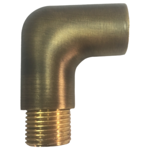 90degree coupling