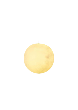 Globe light