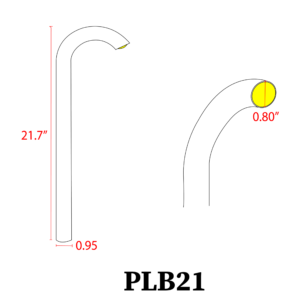 Path light