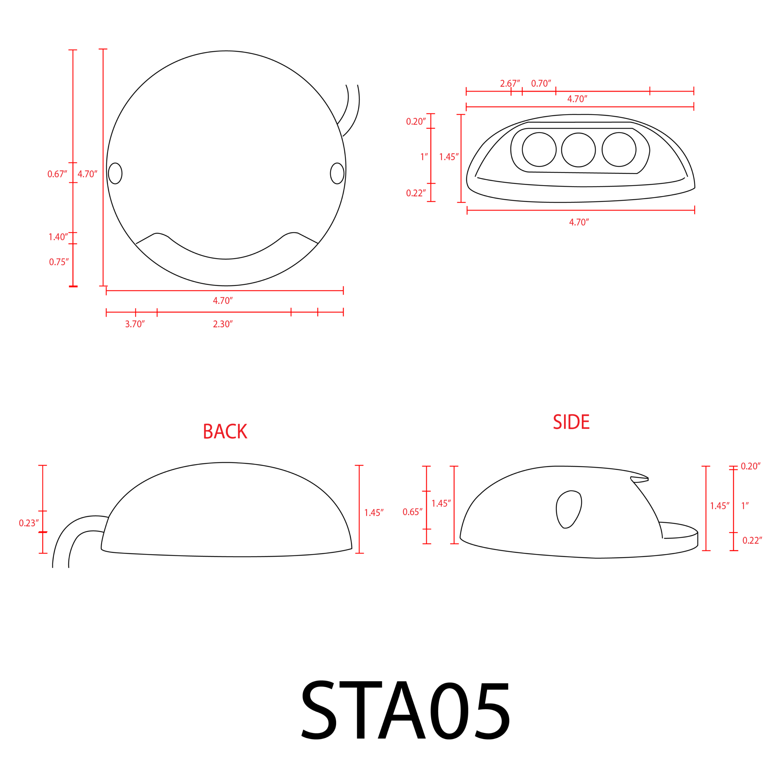 STA051