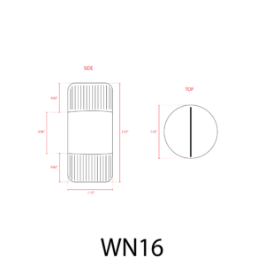 WireNut